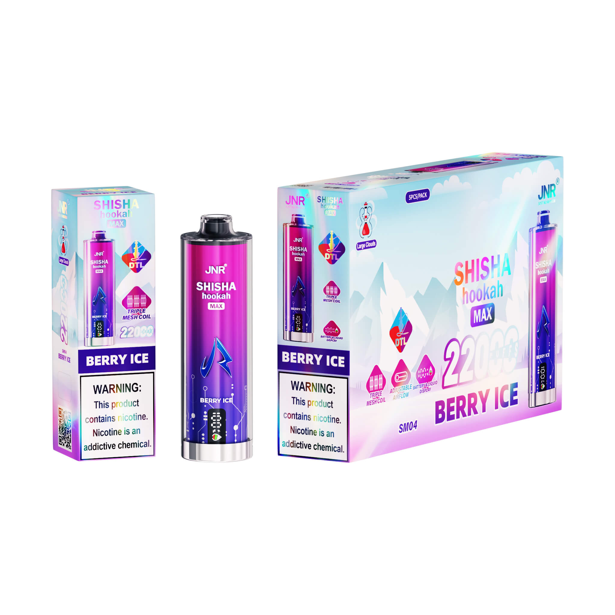 vape g3 Smokeys (@smokeysenschede) · Enschede main image 0
